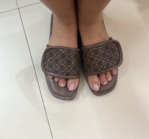 Combo -  Tory Burch Flats