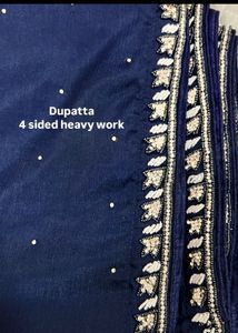 Women Suit Set