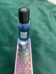 FRAGRANCE WORLD EAU DE PARFUM