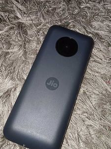 Jio Keypadphone