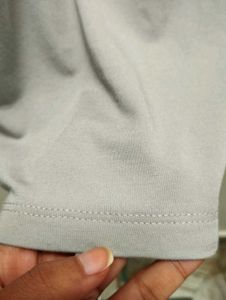 Reebok(Dupe) Long Sleeve Shirt