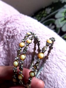 stones bangle (3)