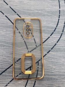 Oppo Reno 2 F Or Z Mobile Cover Ethnic