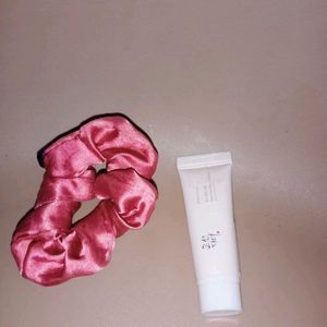 Beauty of Joseon Sunscreen