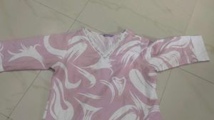 Suit Set