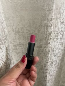 Avon Lipstick