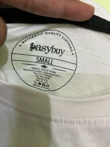 &#34;Bee Kind&#34; Graphic Tee