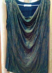 Party Wearing Women Top