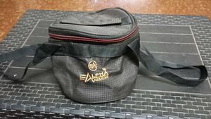 Small Lunch Bag For Sale