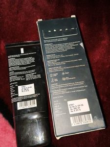 So True Strobe Cream