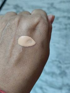 Al Wet n Wild  Foundation Make Up Fixer