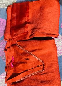 Elegant Kurta Set