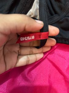 Bra