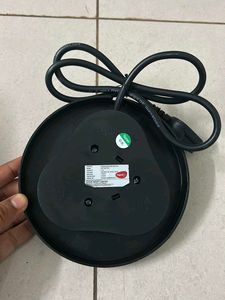 Pigeon Electric Kettle (1500w)