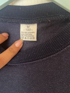 Combo Of Kids Clothes