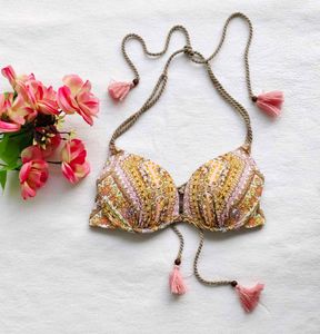 Victoria&#39;s Secret: Set