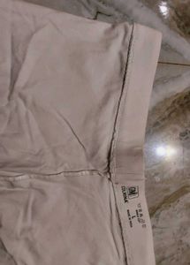 Kurta With Legging