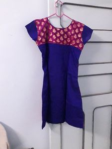 Kurta