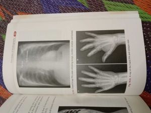 General Anatomy Handbook