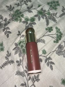 Rare Beauty Blush - Believe