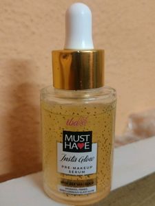 💥80% Off 🛍️Eid Offer 💞