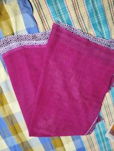 combo of 6 sarees...