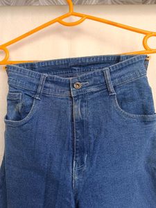 Jeans for Women