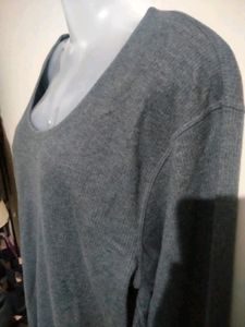 Jockey Thermal Wear