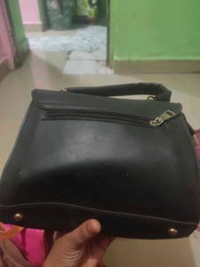 Combo Bag Offer