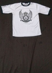 Adidas T-shirt