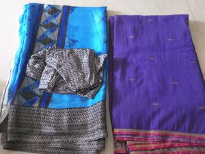 Buy 1 Get One Free💥