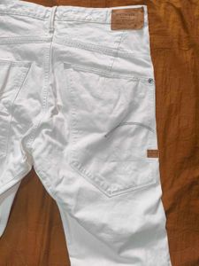 G-Star RAW &#39;Type C&#39; 3D Engineered Jeans