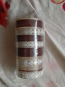 Brand New Chuda.. Last Two Pics Chuda Free
