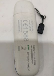 Wirless Data Modem USB Card