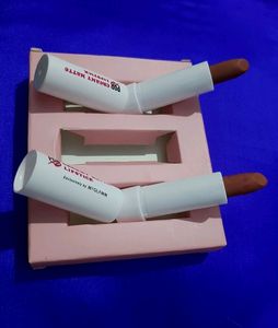 MYGLAMM MINI LIP KIT