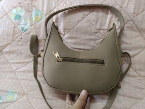 Pretty Hand Bag💖