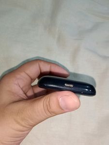 Samsung DUOS Phone