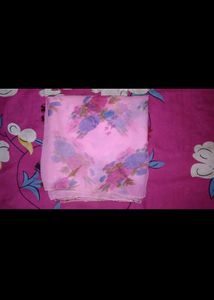2 Scarfs/stole