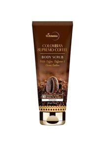 Biggest Loot Offer Body Coffee Scrub