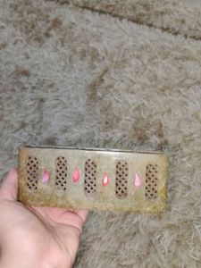 Lipstick Holder