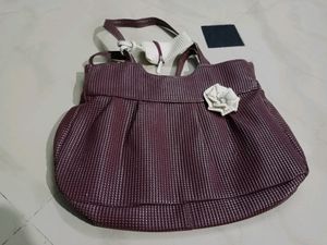 💗😚💗Beautiful Big Size Purse 👜😚💗😚