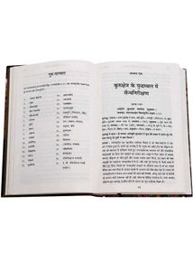 Bhagavad Gita As It Is