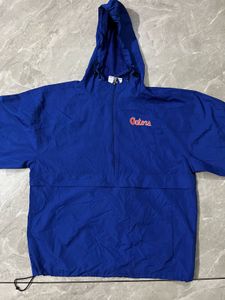 Champion Unisex Sports Hoodie L Size