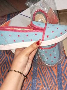 casual shoes 👟 for women