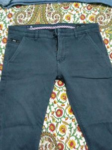 Formal Pant For Men