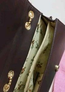 Women Sling Bags 👜