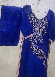 Women&#39;s Daily Wear