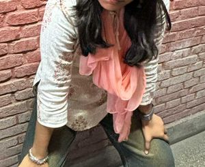 Kurti For Women