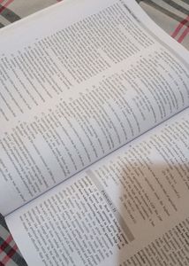 YASHPAL SHARMA GENERAL ENGLISH BOOK ( TOTALLY NEW)