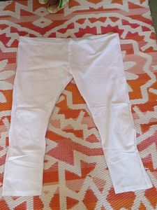 Kurt Pajama Set